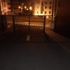 dia 24 de Marco de 2024 2.41